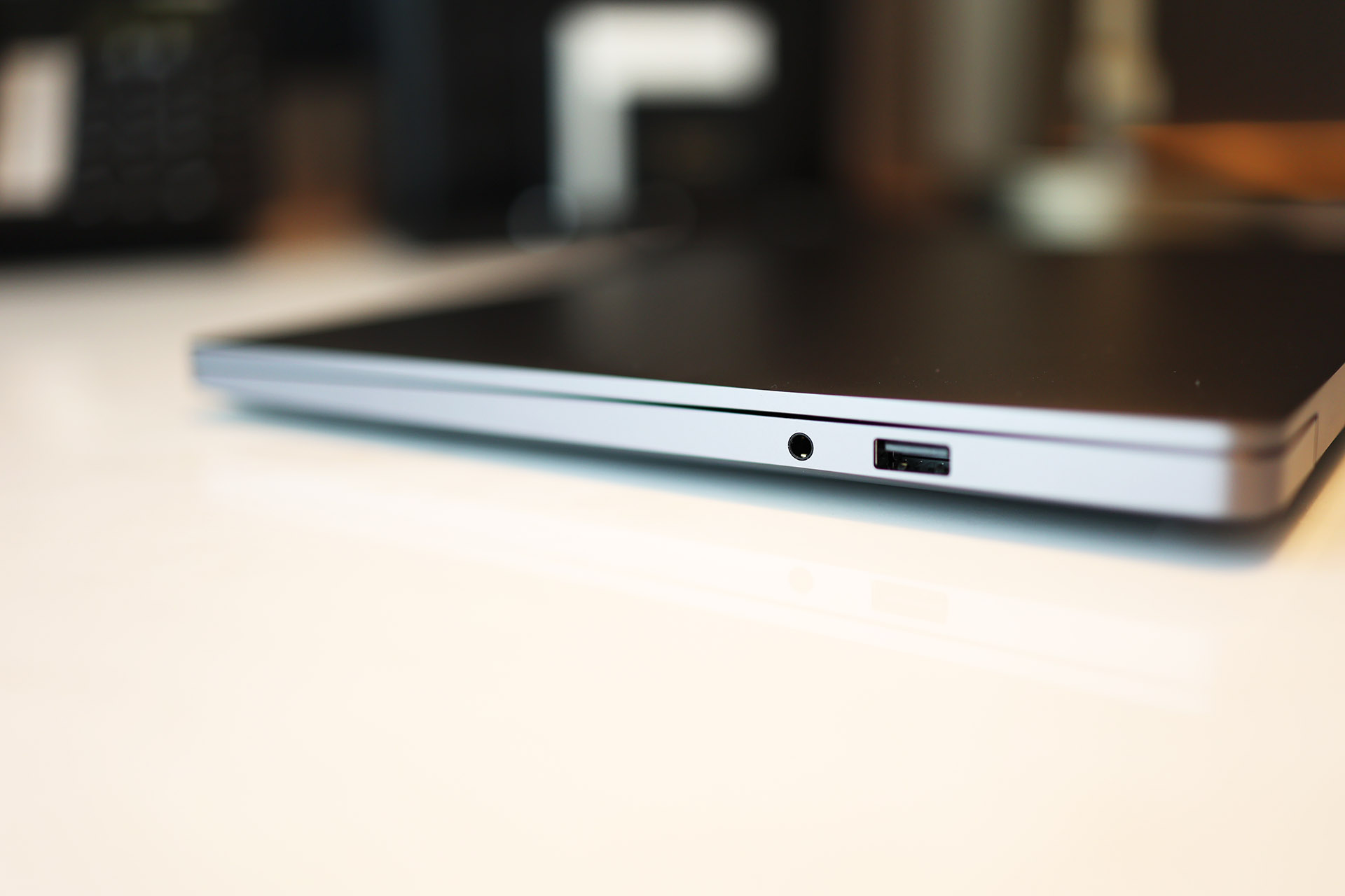 redmibookpro14和15有什么区别,redmibookpro15锐龙版和酷睿版