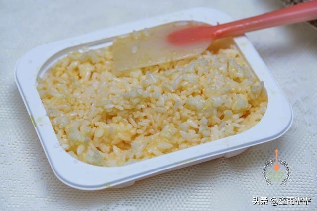 绫虫眽鍫′笌姹夊牎,楹﹀綋鍔宠惀鍏诲潎琛$殑姹夊牎