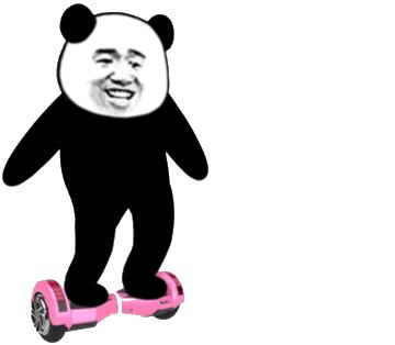 云南省昆明市十二生肖街,云南的十二生肖的地名