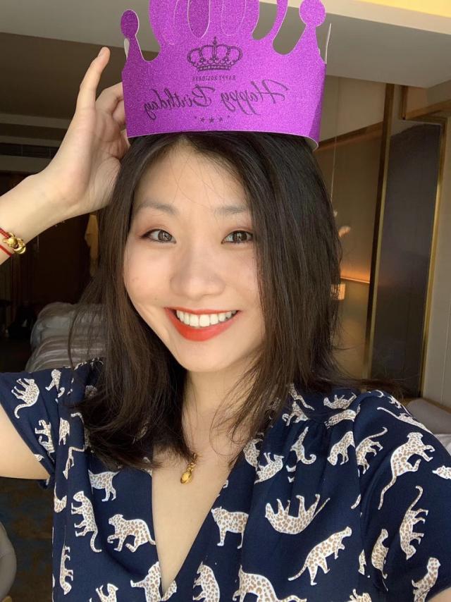 留学生在酒店隔离14天后的感受,留学生在宾馆隔离14天的感受