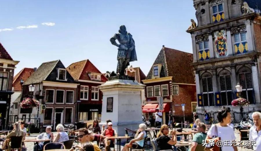 印尼和东帝汶现状,印尼为什么会让东帝汶独立