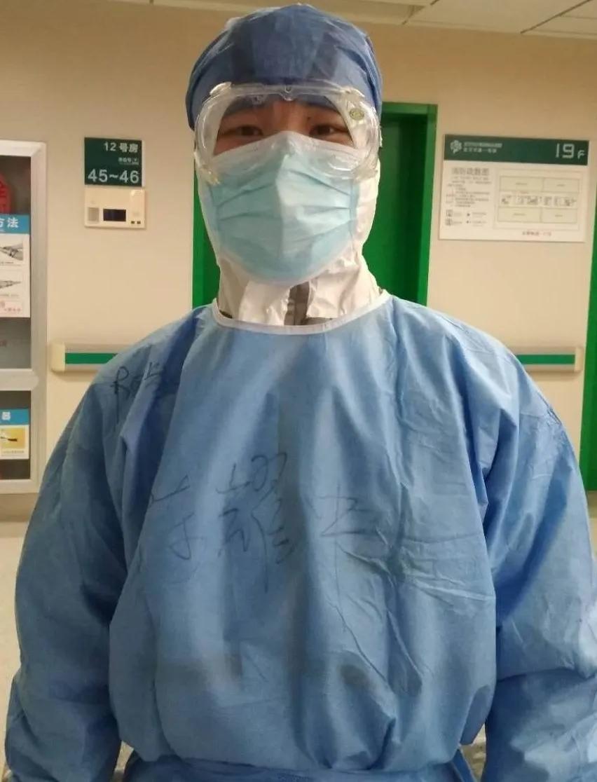 目前95后的想法,95后所有动画