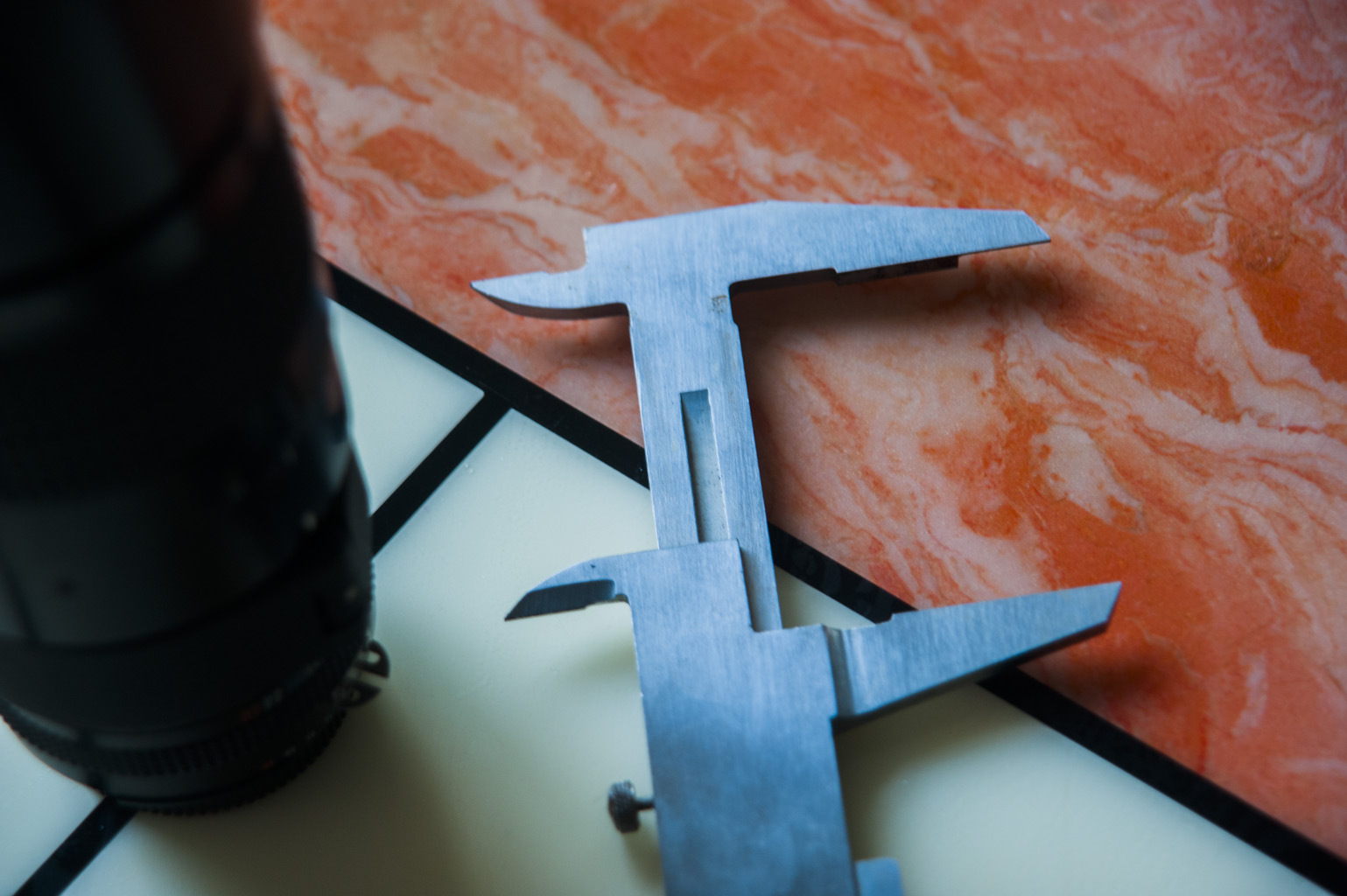 自己动手diy照相机,自己动手diy摄影灯