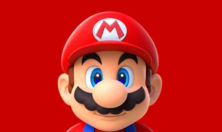 未见其人先闻其声声优,只闻其声未见其人的怪物声优