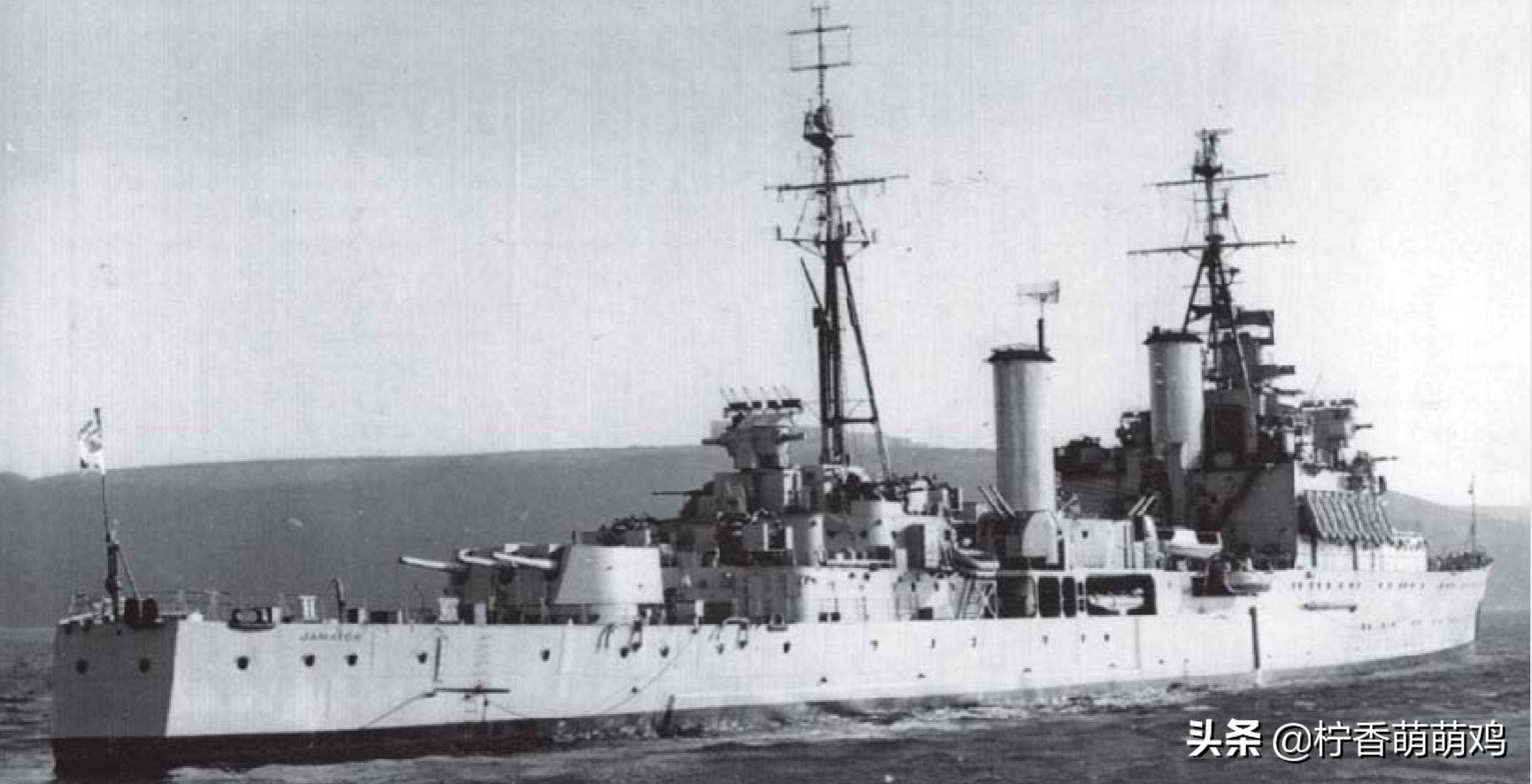 皇家海军英语解读,跟着英国王室学英语