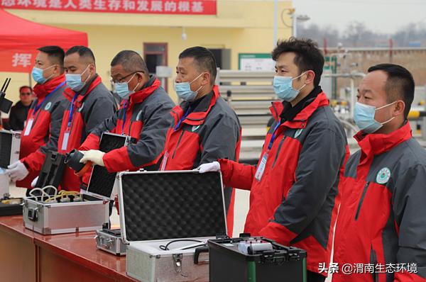 燃气公司突发事件应急预案,管道天然气突发事件预案