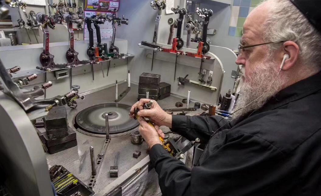 中金珠宝供应批发,中金珠宝介绍