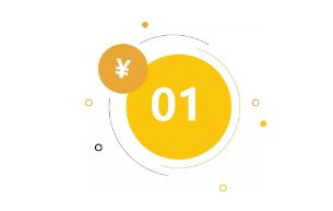 想做99%的回头客生意,需让顾客接受快乐惊喜