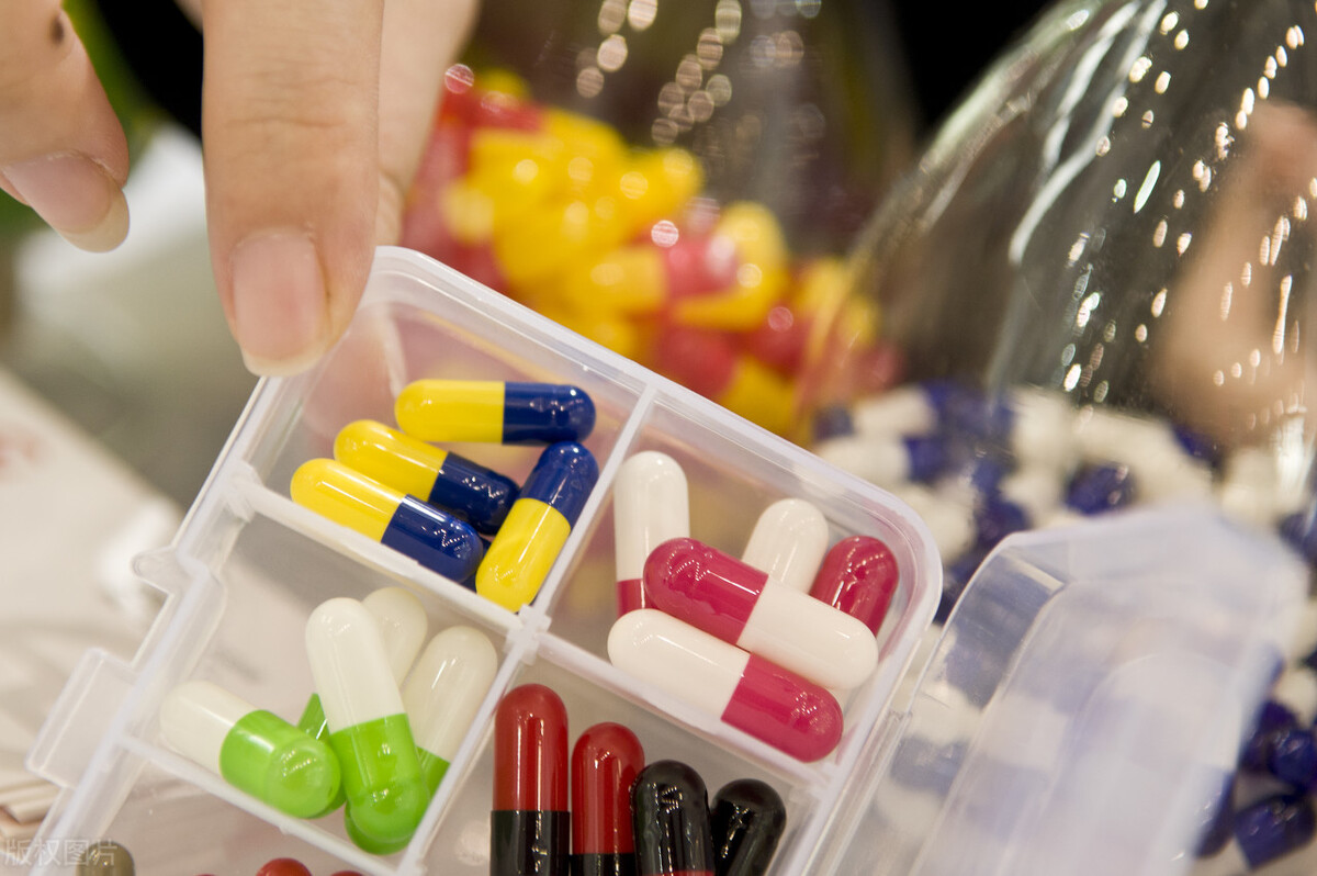 cxo板块最新行情分析,cxo概念属于什么板块