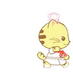 安徽六安有没有赚钱项目,六安新型创业项目