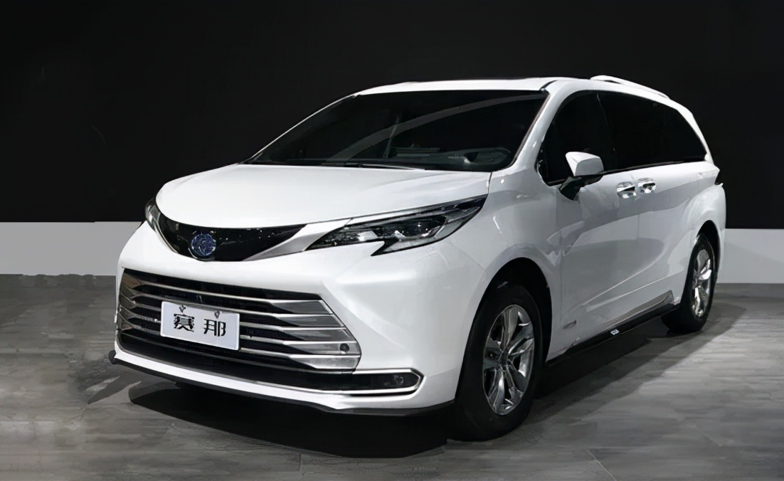 现代库斯途mpv和新款奥德赛怎么选,现代库斯途1.5t对比本田奥德赛