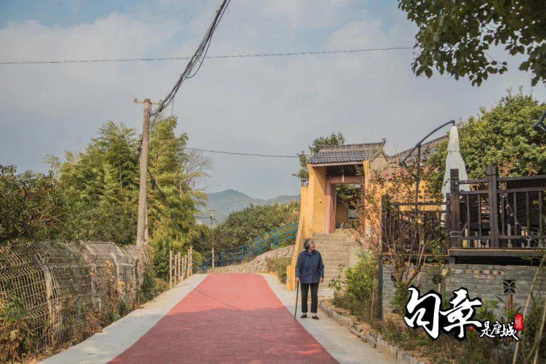 这个初冬,这个冬天来这里邂逅冰雪文化