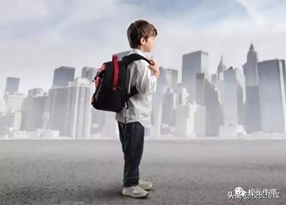 孩子在学校被孤立家长怎么办,孩子在学校被孤立母亲完全不在意