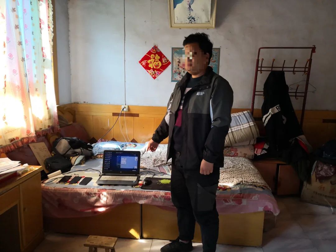 是谁盗了我的号原版,有人盗qq号怎么办