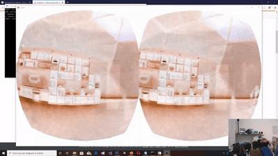 oculusquest2破解,oculusquest升级版本