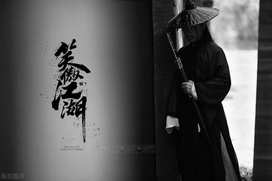 为什么中国武术能延续至今,中国传统武术的爆发力到底有多强