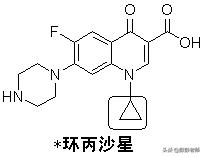执业药师药物化学结构记忆口诀,初级药师基础知识药物分析