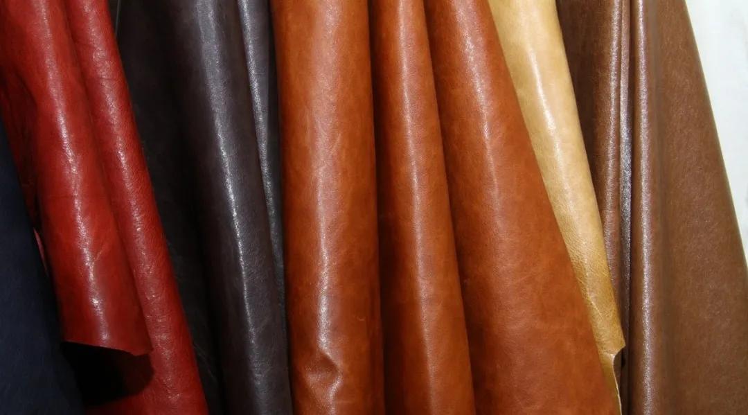 买真皮床注意哪些问题和细节,真皮床怎么辨别真假