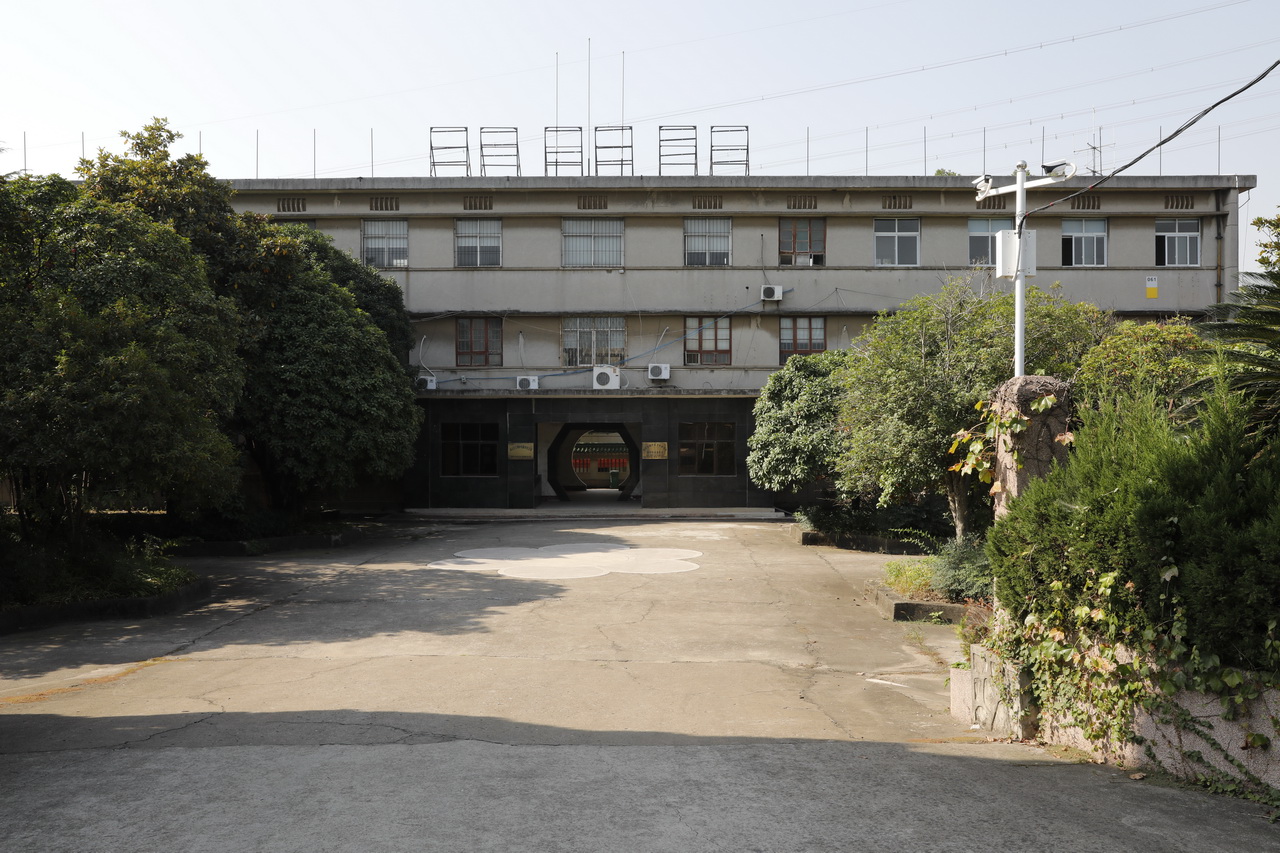 湖北锅炉容器厂家,武汉天元锅炉厂