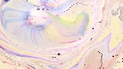 浴室必备的好物推荐,浴室好物推荐小众