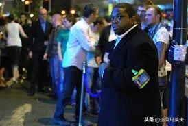 在夜店做保安需要注意什么,夜总会保安工作怎么样