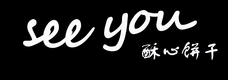 小米推出多功能运动休闲胸包69元,小米多功能都市胸包老款