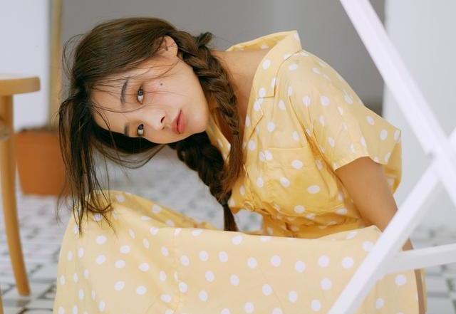 发现自己放不下前任怎么办,发现新欢不放下旧爱的表现