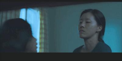 我们不敢面对的恶，又一次被别人拍出来了