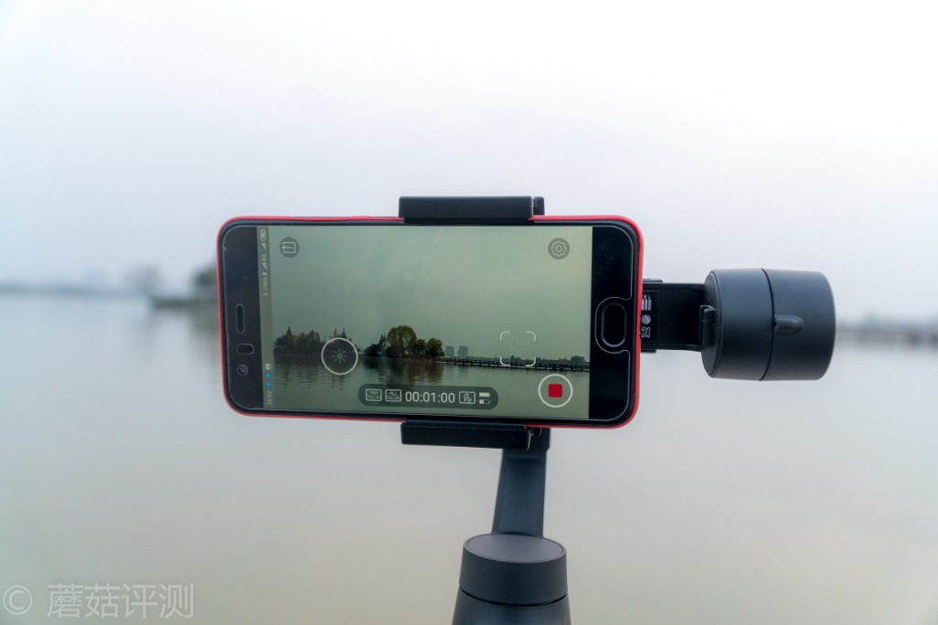 东芝内存卡优缺点,东芝内存卡到底怎么样啊