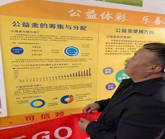 提升销售能力的线上培训课程,综合能力提升培训班