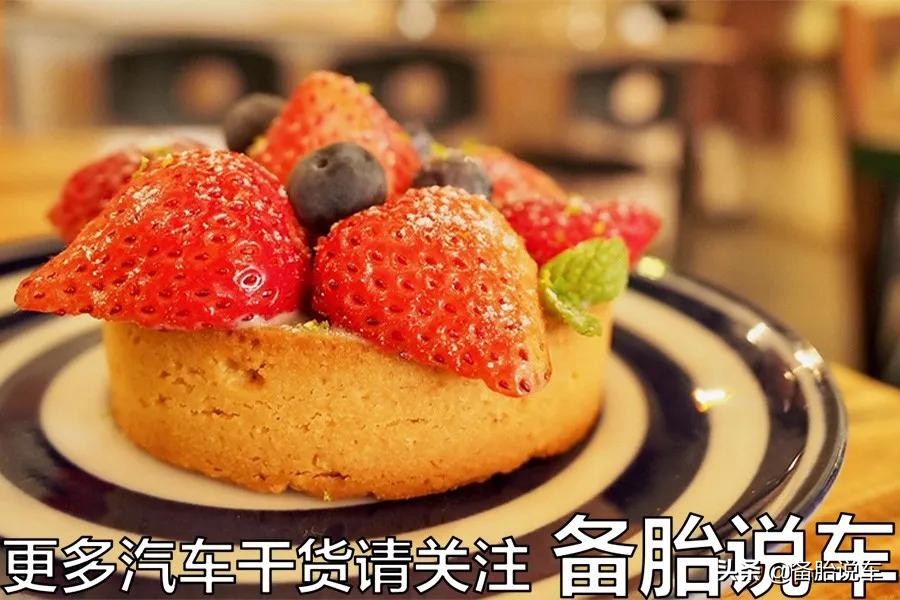 车电瓶亏电了怠速多久可以充起来,车子开不了又怕亏电