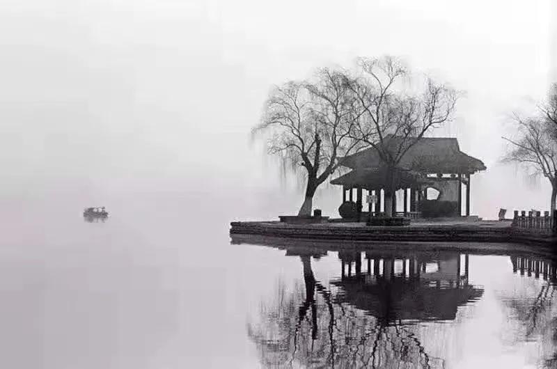 2014山东省考面试名单,2024山东省公务员面试试题及解析