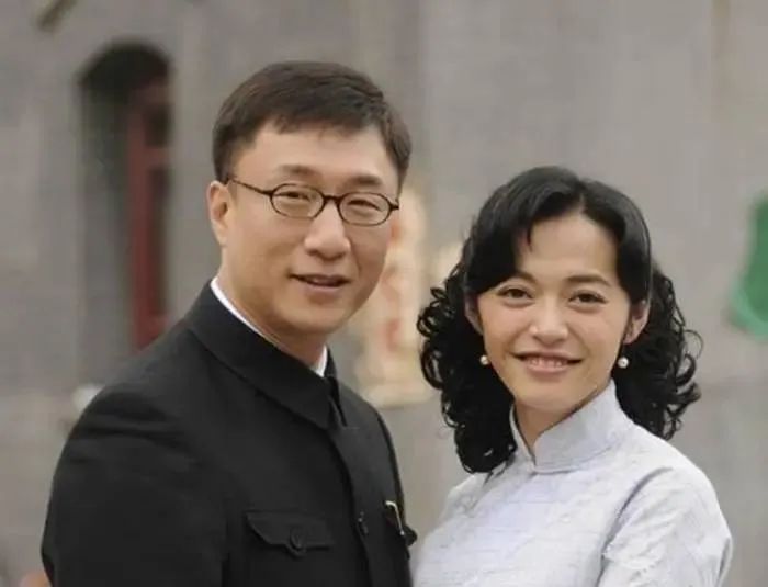 最好看十大谍战剧风筝,风筝为什么是谍战天花板