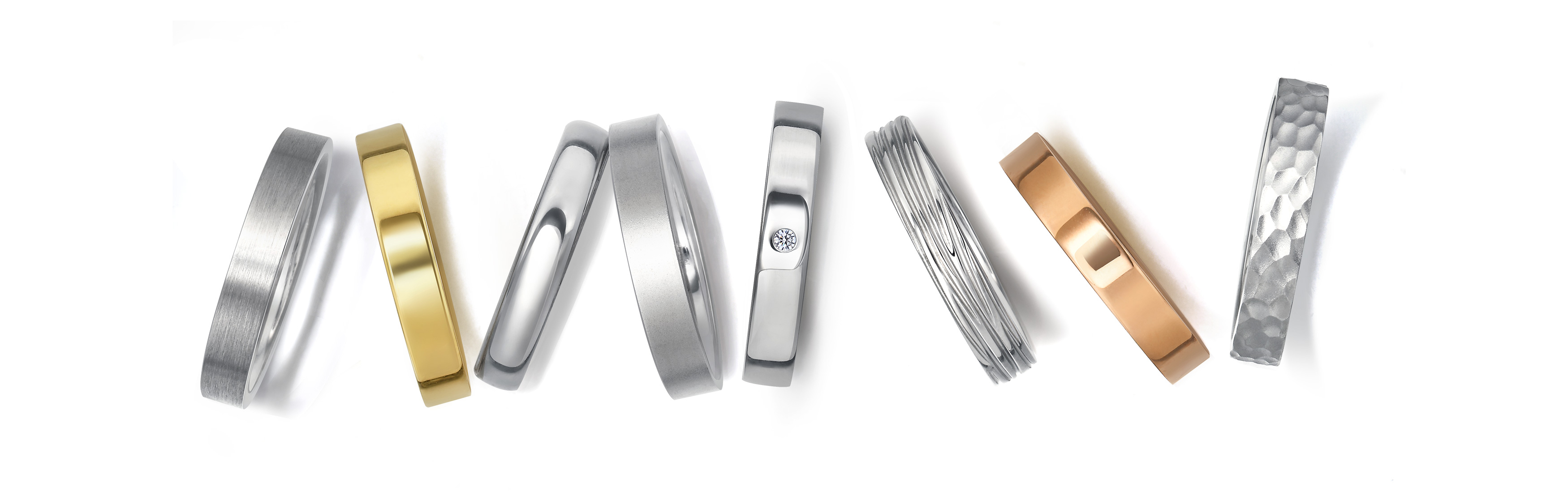 周生生promessa对戒定制贵不贵 (小程序周生生promessa体验预约)