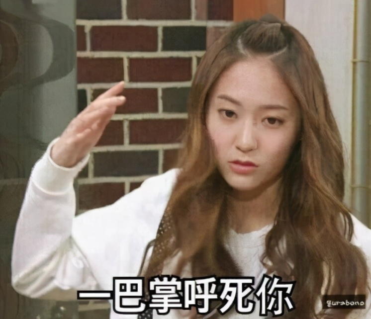 老北京流行的黑话,北京最全的黑话