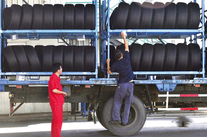 厂家业务员和经销商的关系,厂家与经销商的关系