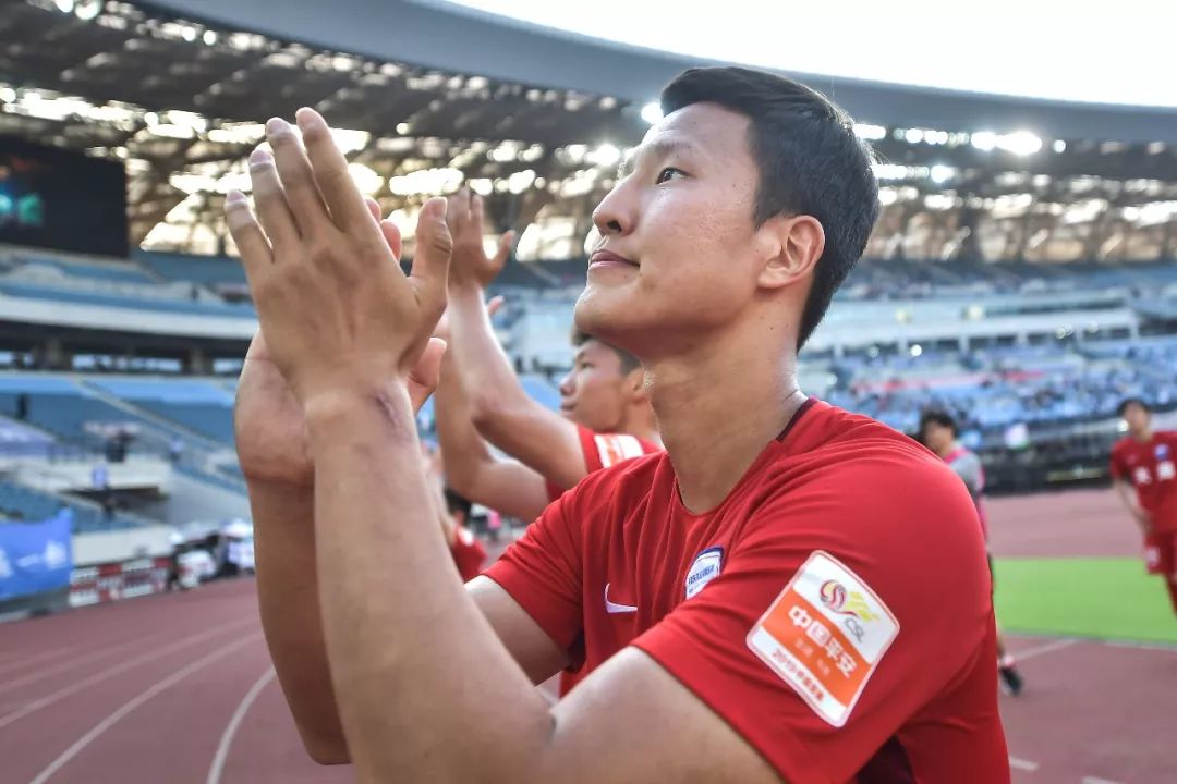 权敬原最近视频,权敬原和金英权