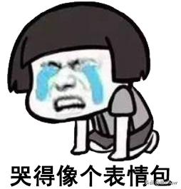 低成本变美攻略,悄悄变美的秘籍