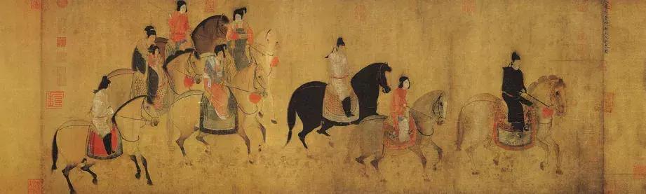 五一节小长假去哪儿,五一小长假去哪儿离福宝还近