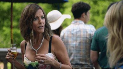 熊孩子终极治疗方法,治熊孩子的秘诀