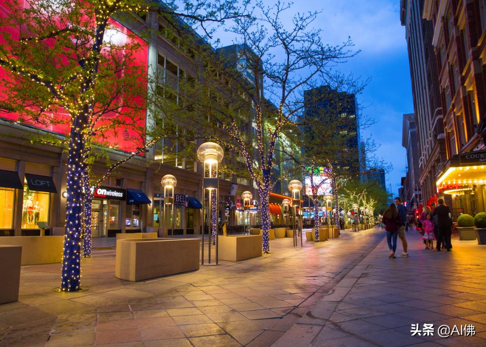 美国电力收费,美国加州电力市场