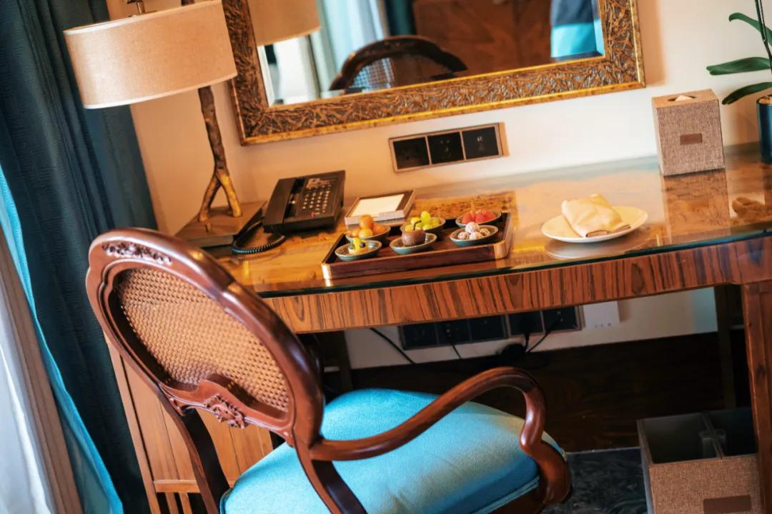 三亚海棠湾开维费尔蒙,三亚开维费尔蒙