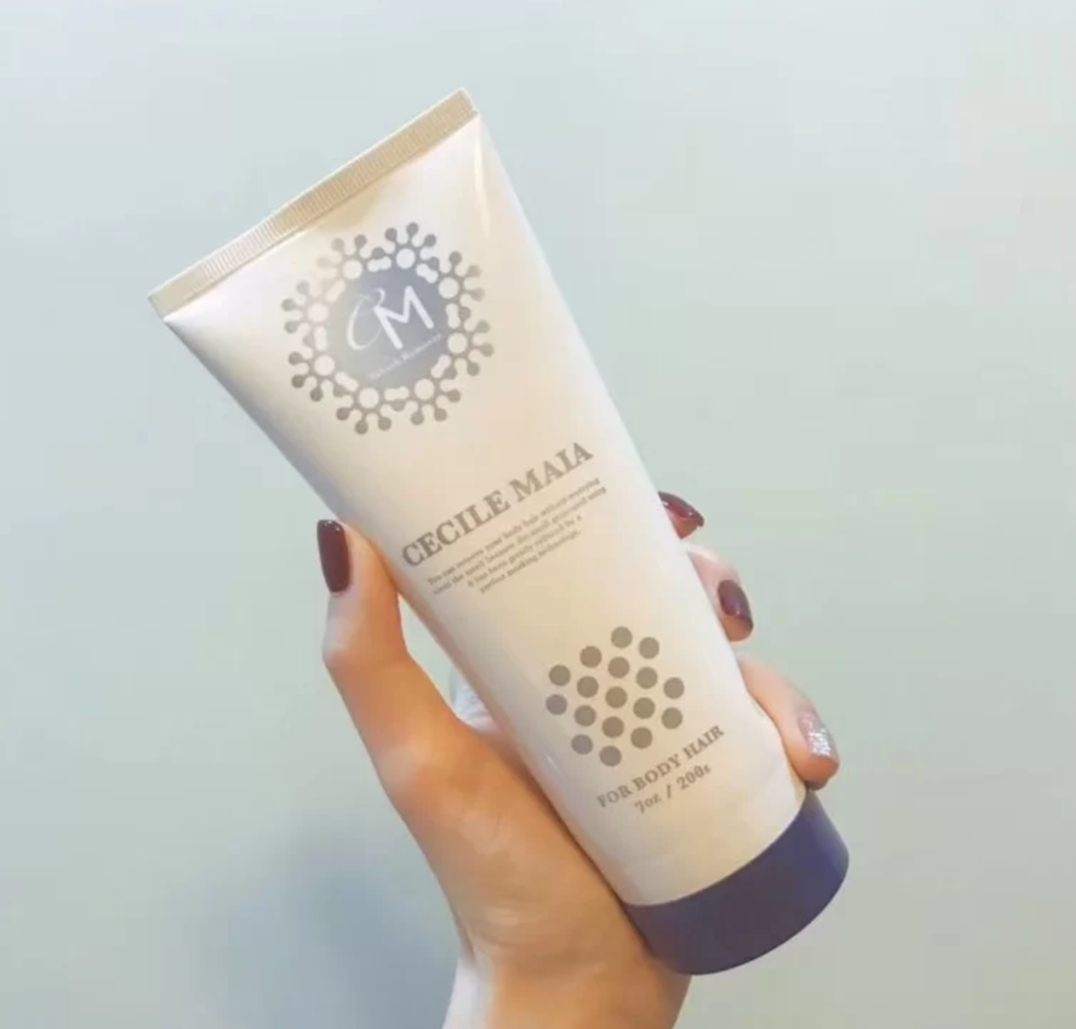 入夏必备脱毛膏有哪些牌子,夏季脱毛膏好物推荐