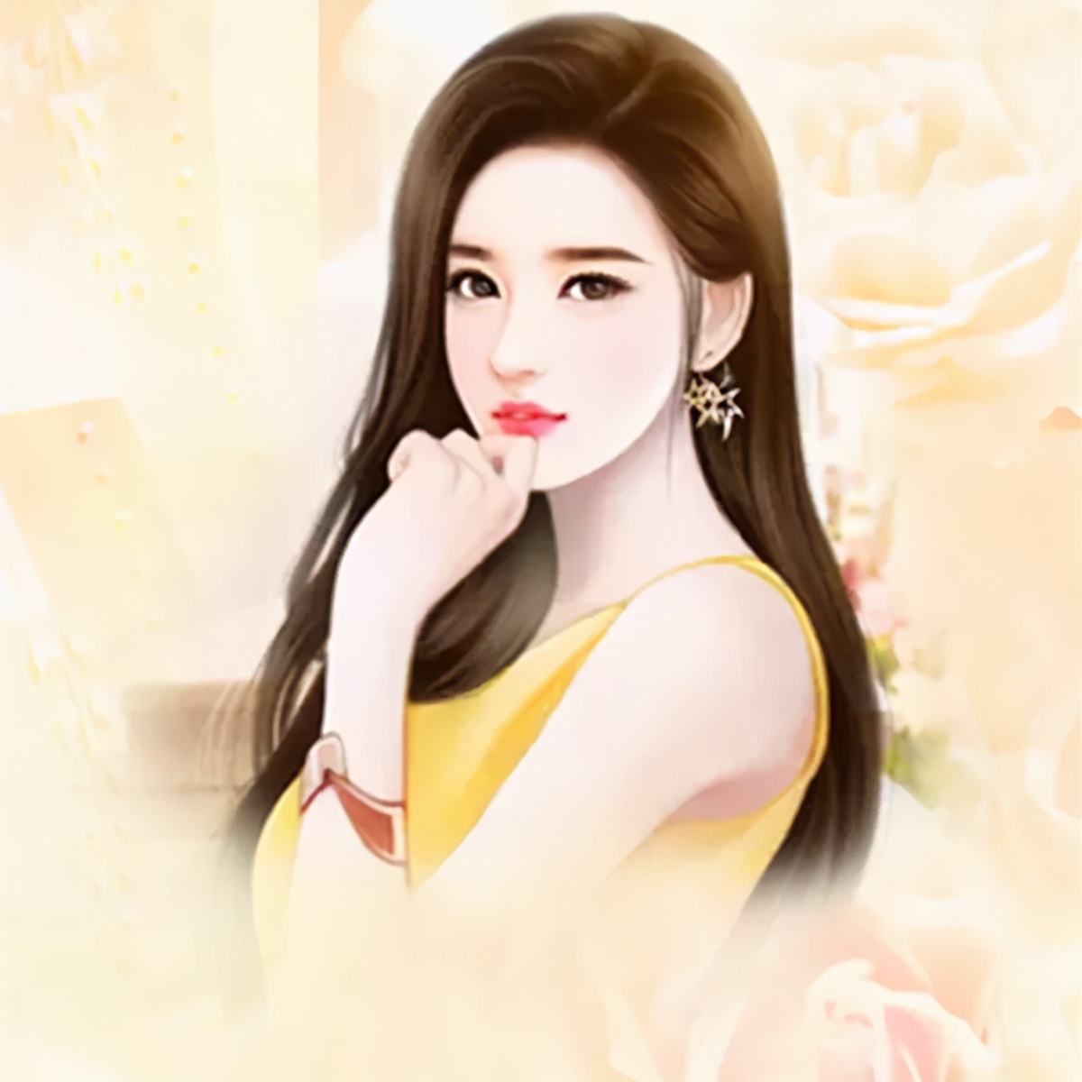 年代文重生逆袭,小说重生之八零年代俏佳人