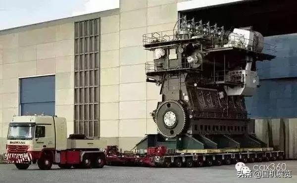 閫氱敤鐢垫皵鍥犱綍鎴愪负涓栫晫宸ㄥご,瓒呯骇宸ヤ笟宸ㄥご缇庡浗閫氱敤鐢垫皵