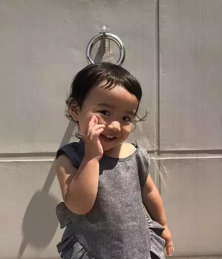 在日本生活的中国二胎夫妇,日本二胎家庭的真实感受