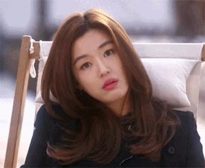 秋冬到了，这些口红你一定囤货