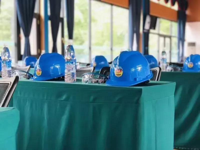 厉害了！这几个小学生竟然花了5天时间在森林里造了一个......