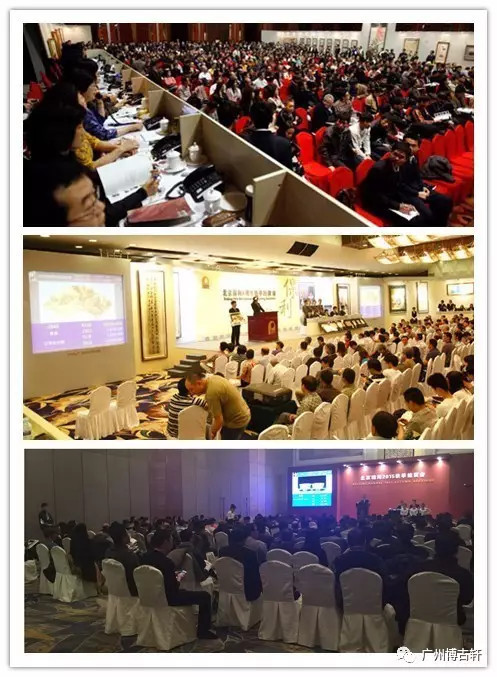 个人藏品出手的最佳渠道,为什么有的藏品没有渠道出手