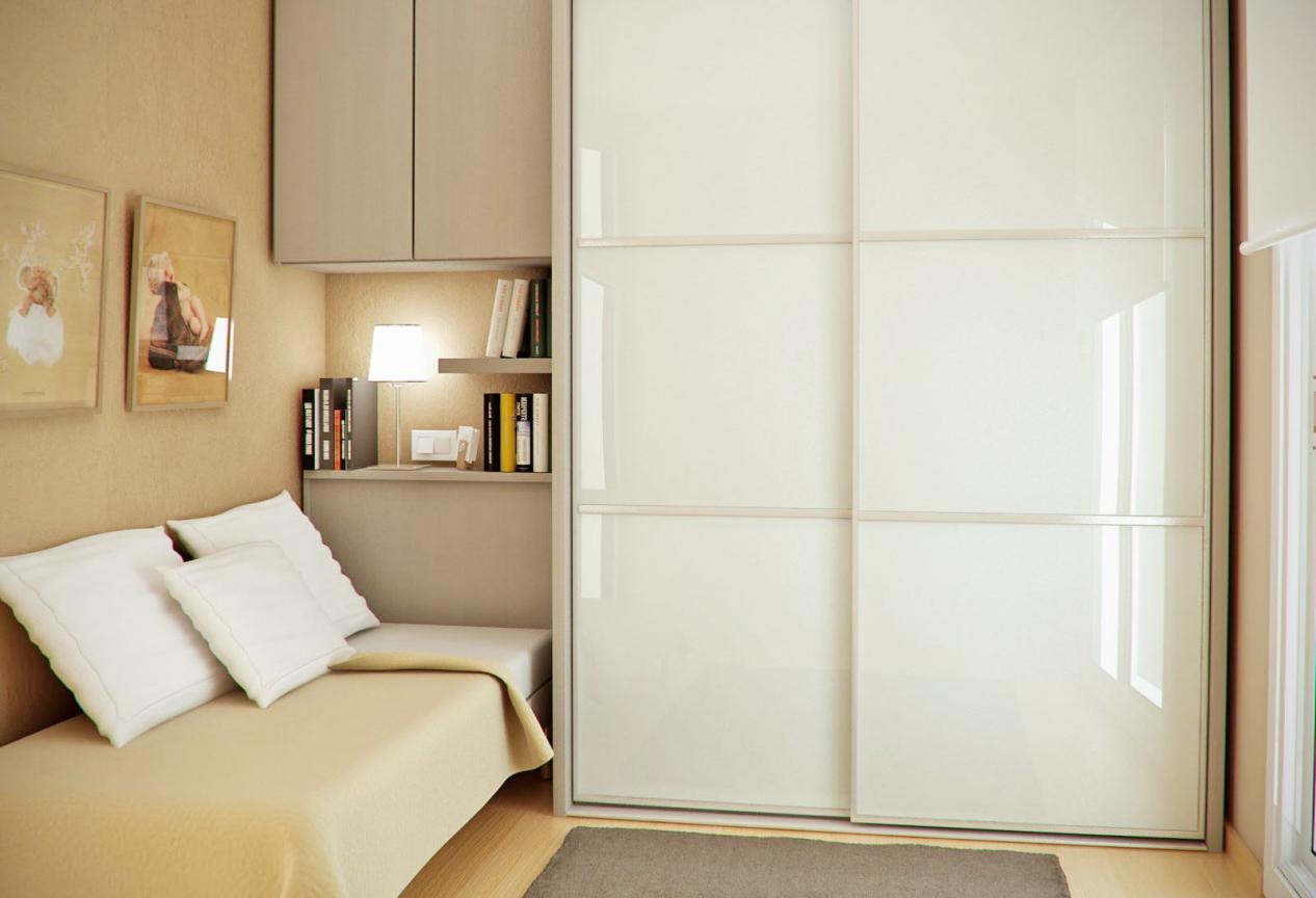 定制衣柜侧面颜色和面板的颜色,衣柜颜色搭配效果图高级感颜色